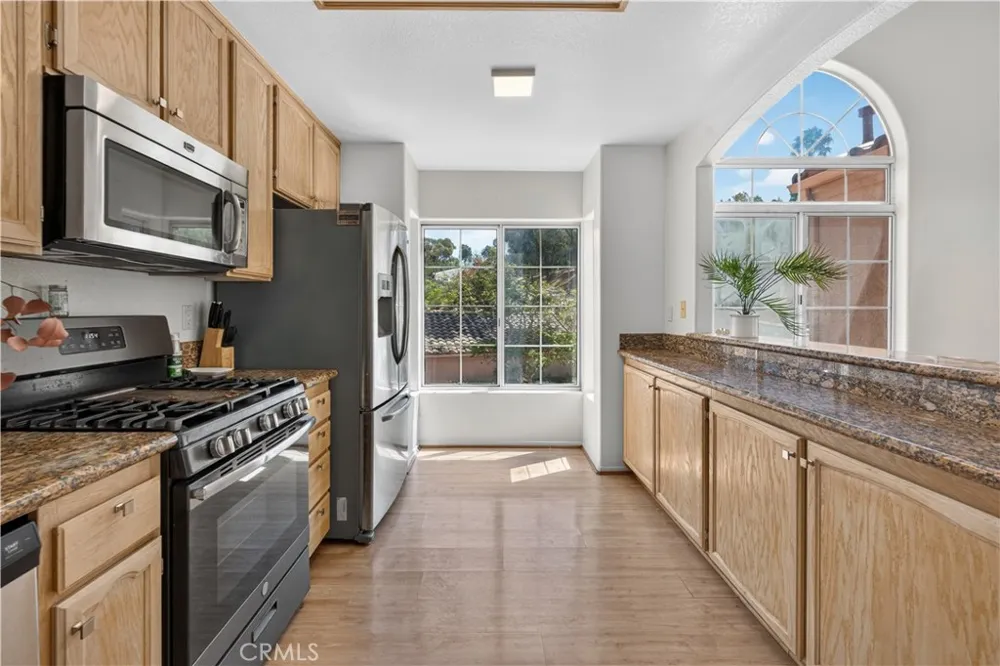 3541 Cameo Oceanside, CA 92056