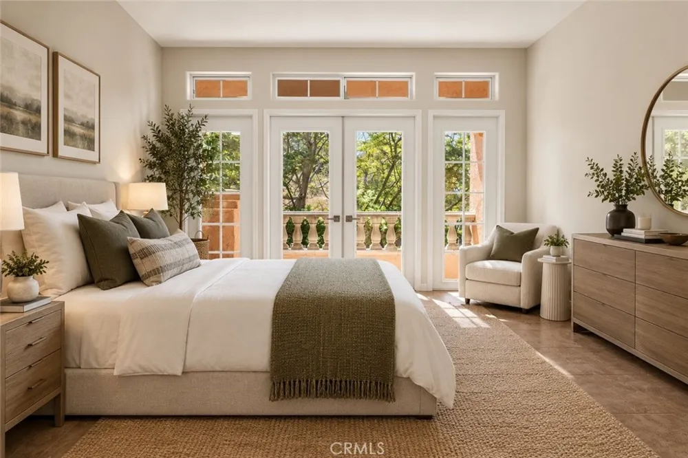 3541 Cameo Oceanside, CA 92056