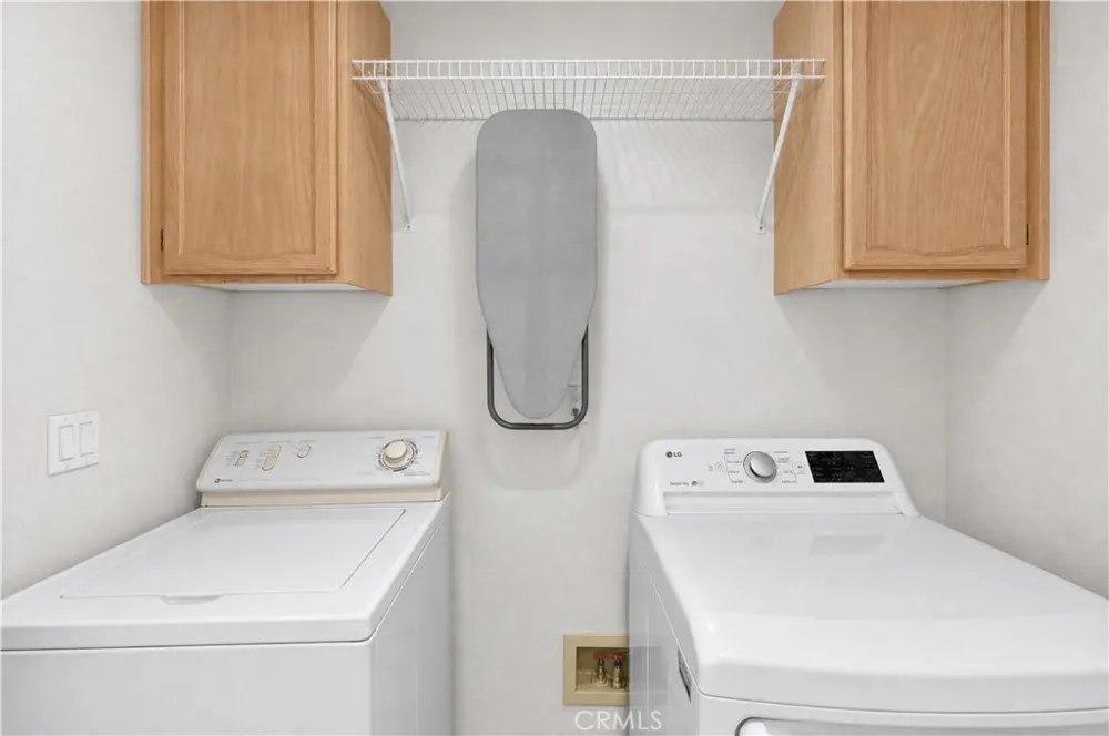 3541 Cameo Oceanside, CA 92056