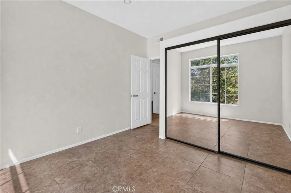 3541 Cameo Oceanside, CA 92056