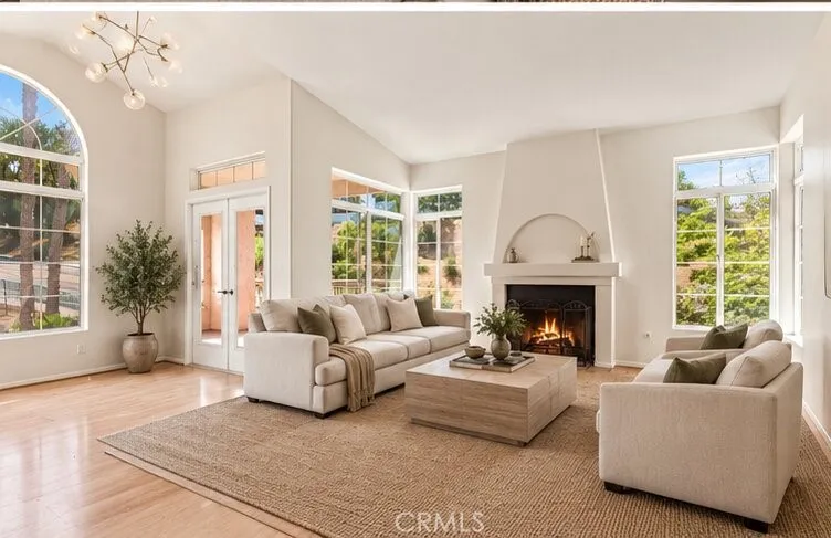 3541 Cameo Oceanside, CA 92056