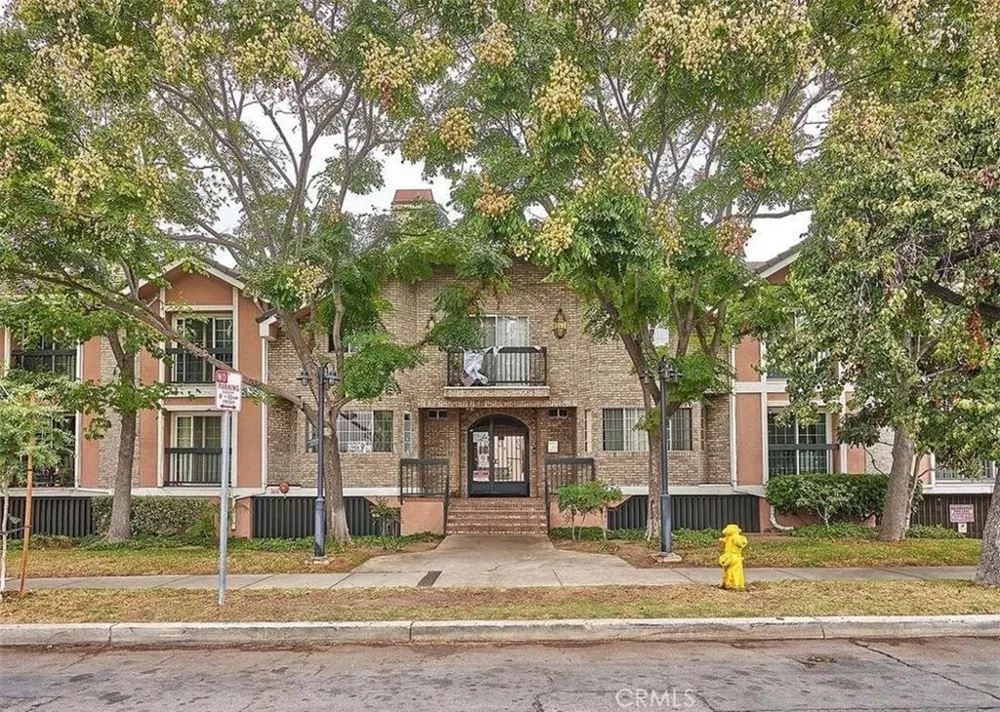 147 W Acacia #160 Glendale, CA 91204