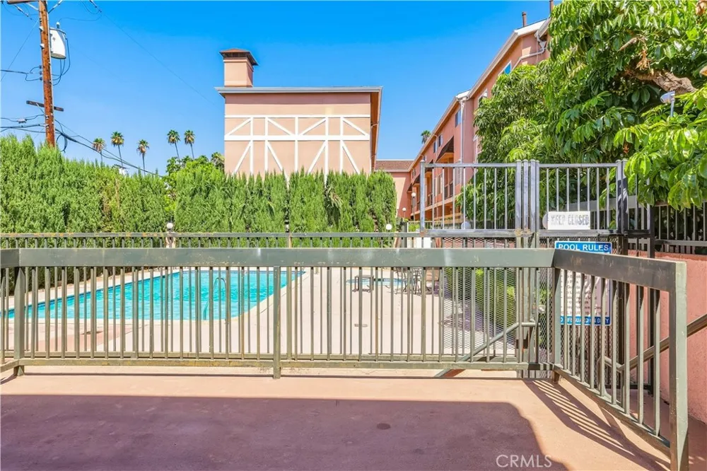 147 W Acacia #160 Glendale, CA 91204