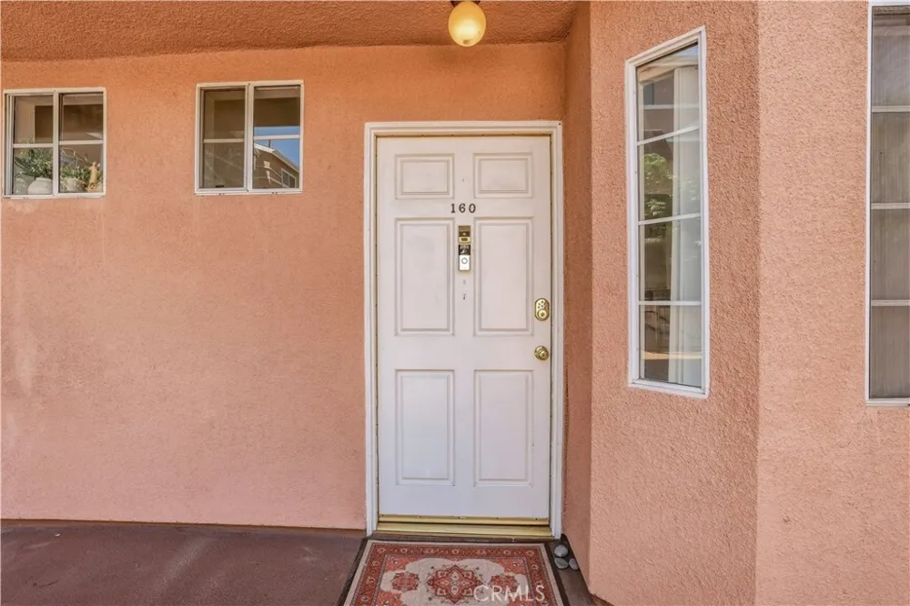 147 W Acacia #160 Glendale, CA 91204