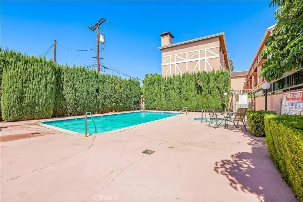 147 W Acacia #160 Glendale, CA 91204