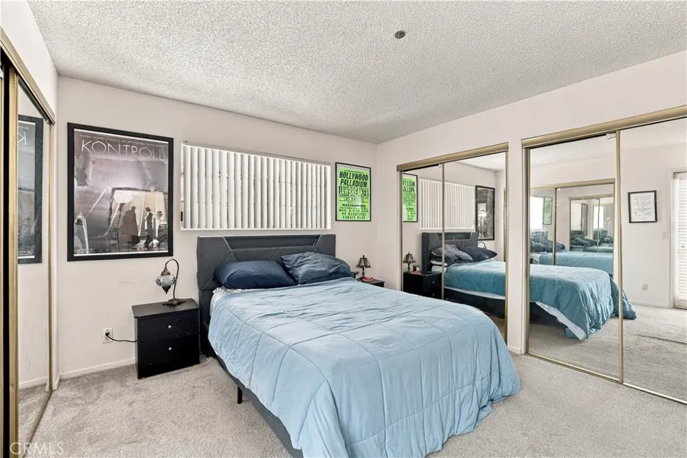 147 W Acacia #160 Glendale, CA 91204
