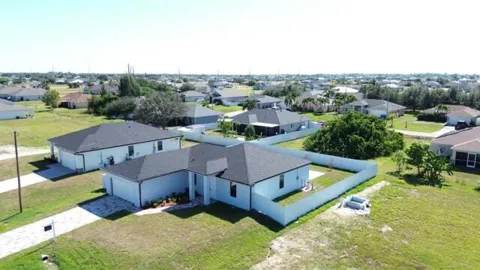 2458 NW 9th Ter Terrace
