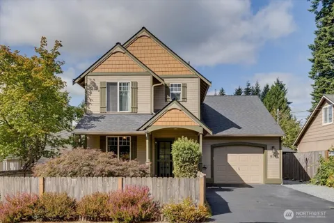 816 Mill Avenue