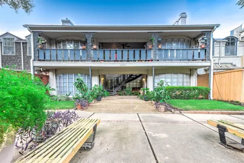 2575 Marilee Lane #3