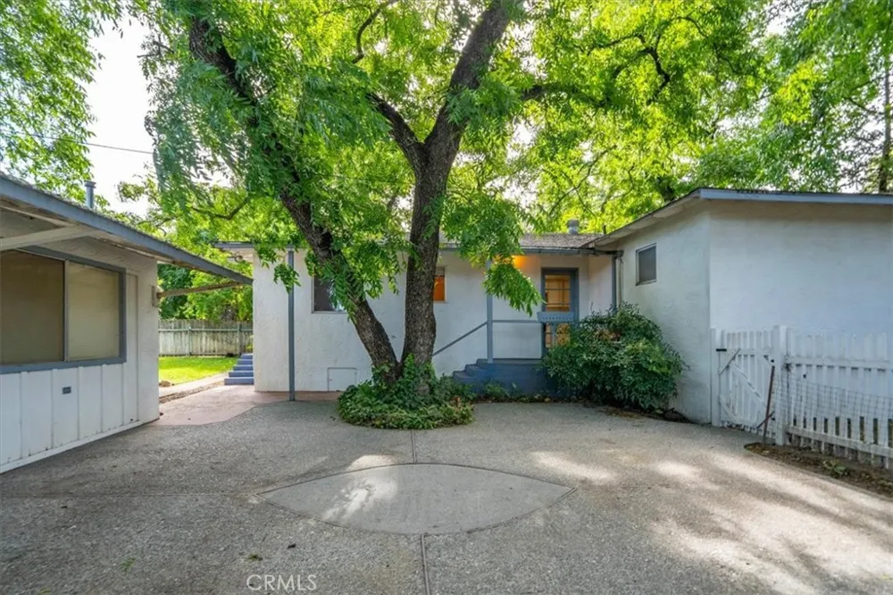 330 Belle Mill Road Red Bluff, CA 96080