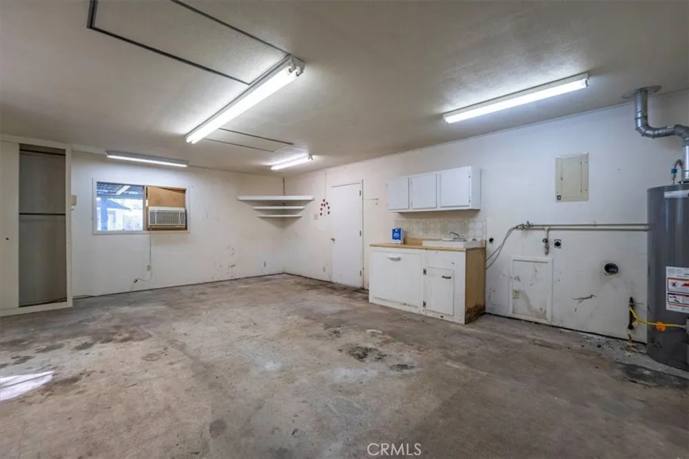330 Belle Mill Road Red Bluff, CA 96080