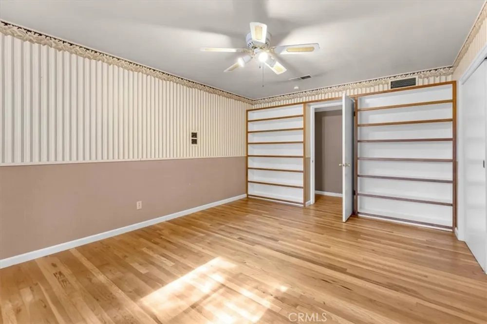 330 Belle Mill Road Red Bluff, CA 96080