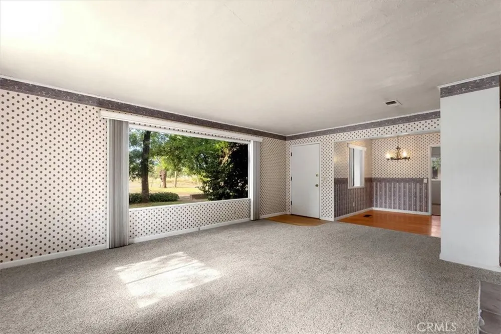 330 Belle Mill Road Red Bluff, CA 96080