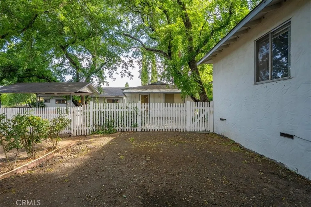 330 Belle Mill Road Red Bluff, CA 96080