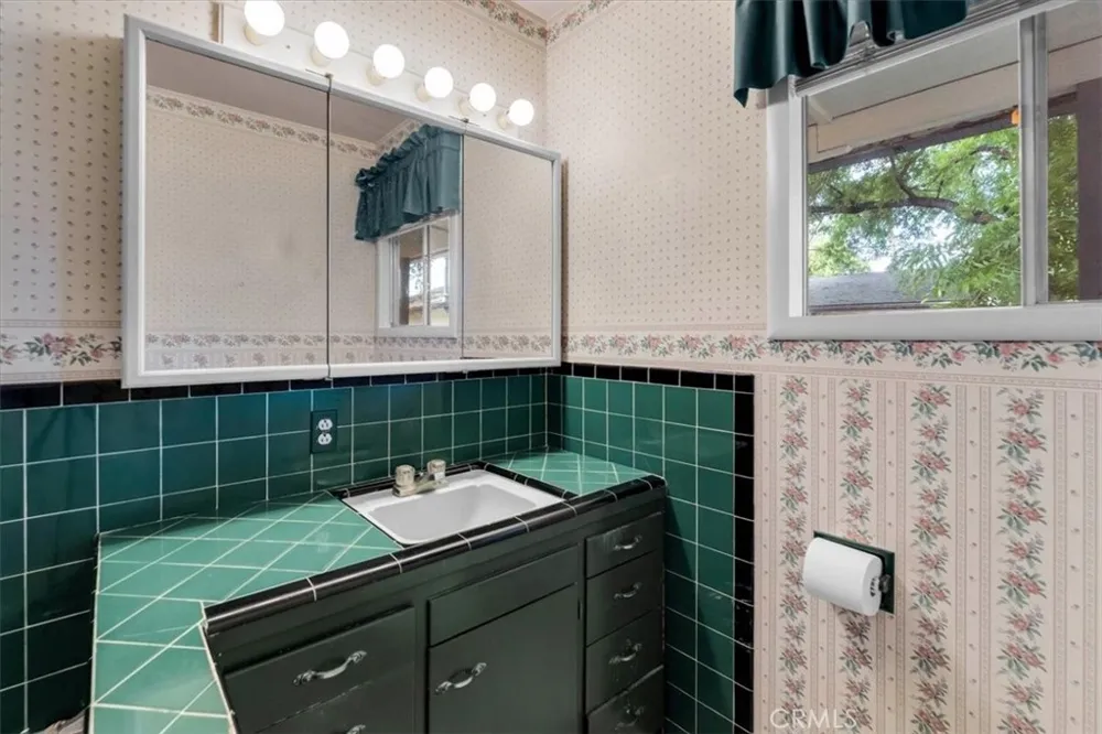 330 Belle Mill Road Red Bluff, CA 96080