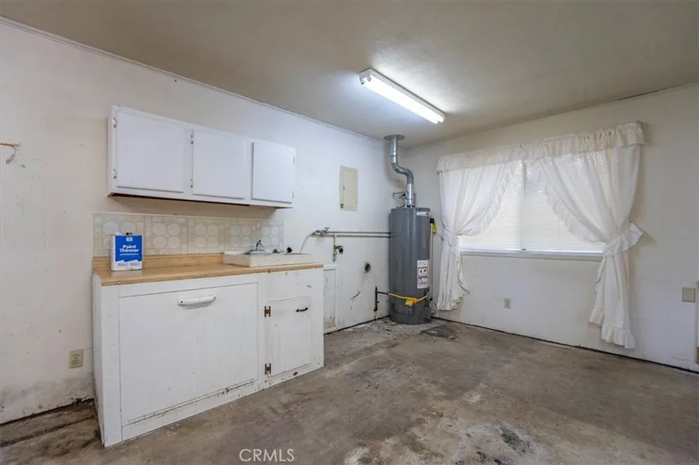 330 Belle Mill Road Red Bluff, CA 96080