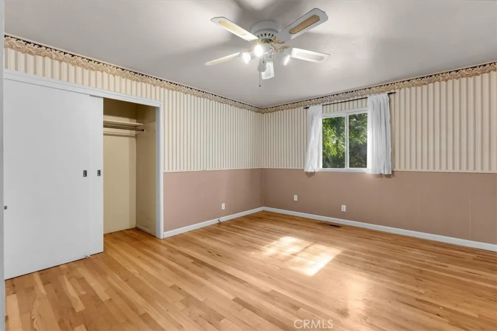 330 Belle Mill Road Red Bluff, CA 96080