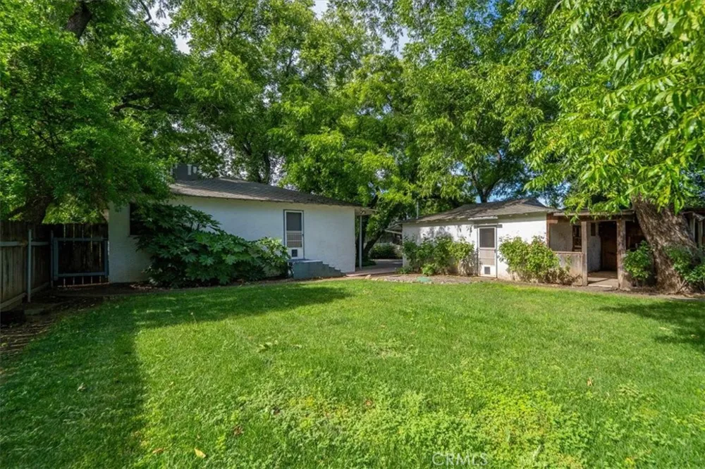 330 Belle Mill Road Red Bluff, CA 96080