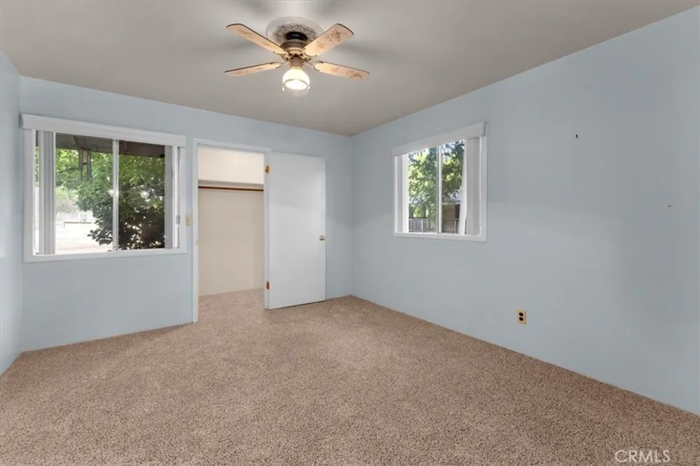 330 Belle Mill Road Red Bluff, CA 96080