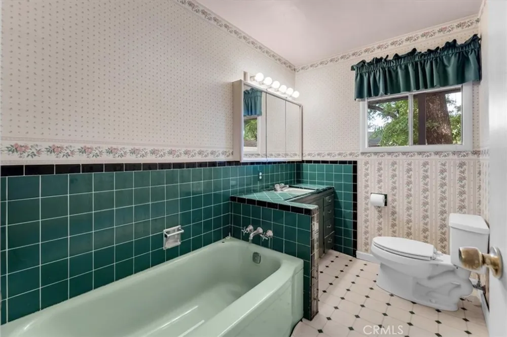 330 Belle Mill Road Red Bluff, CA 96080