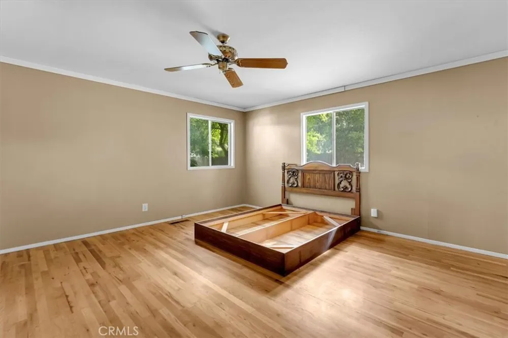 330 Belle Mill Road Red Bluff, CA 96080