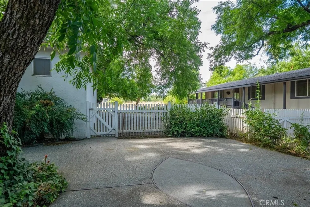 330 Belle Mill Road Red Bluff, CA 96080