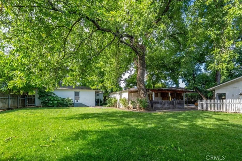 330 Belle Mill Road Red Bluff, CA 96080