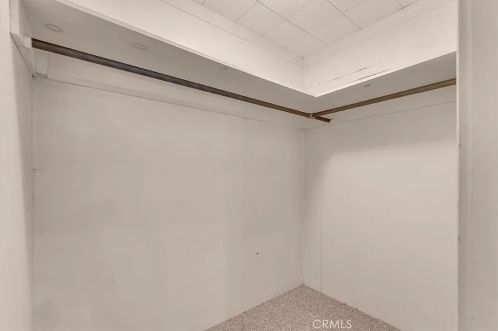 330 Belle Mill Road Red Bluff, CA 96080