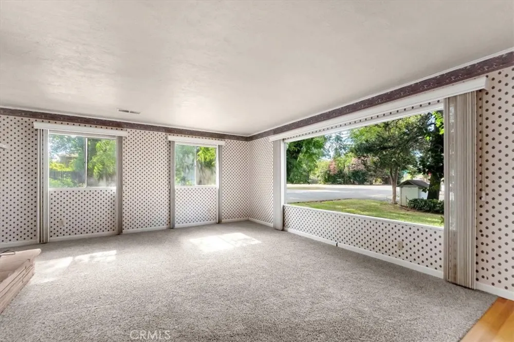 330 Belle Mill Road Red Bluff, CA 96080