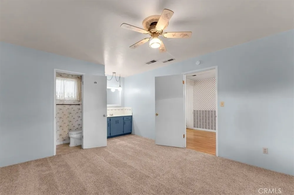 330 Belle Mill Road Red Bluff, CA 96080