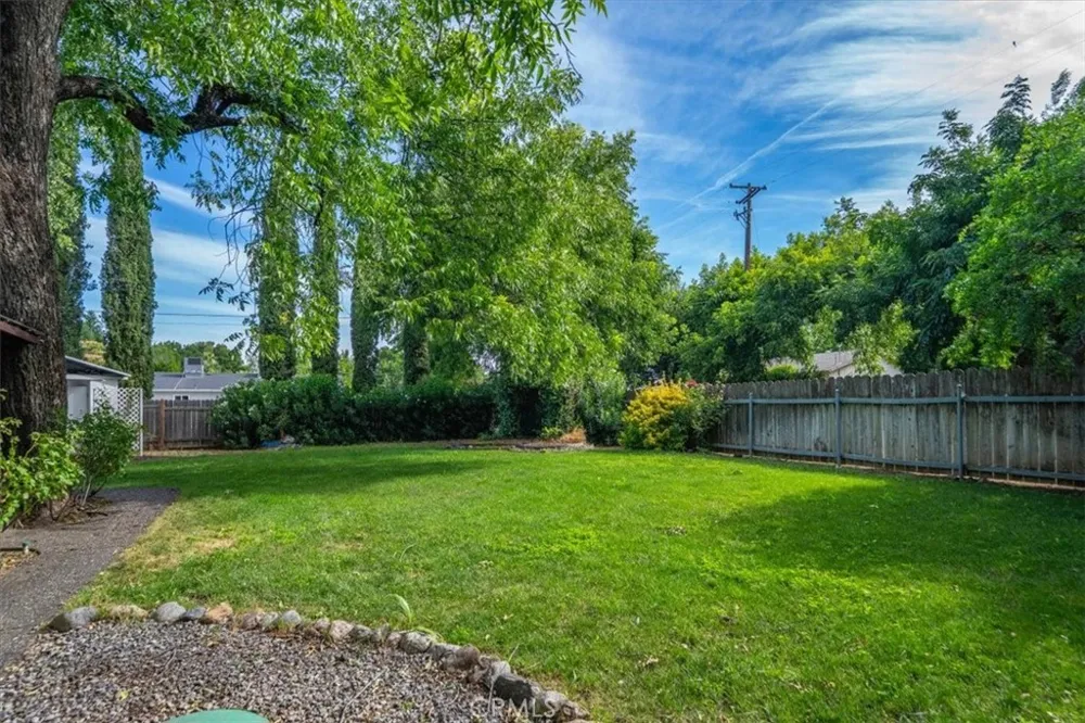 330 Belle Mill Road Red Bluff, CA 96080