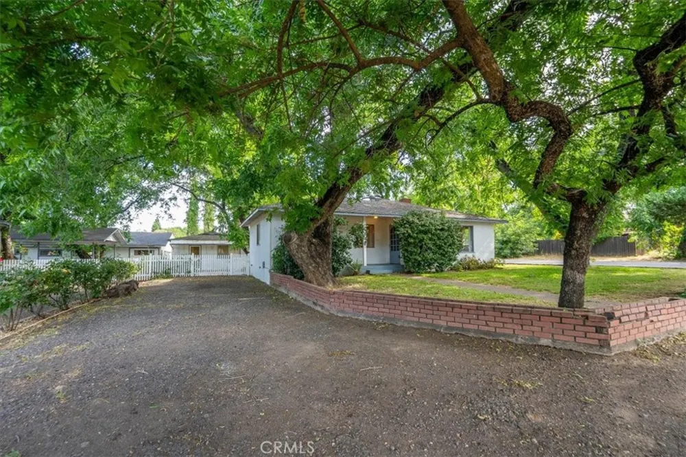 330 Belle Mill Road Red Bluff, CA 96080