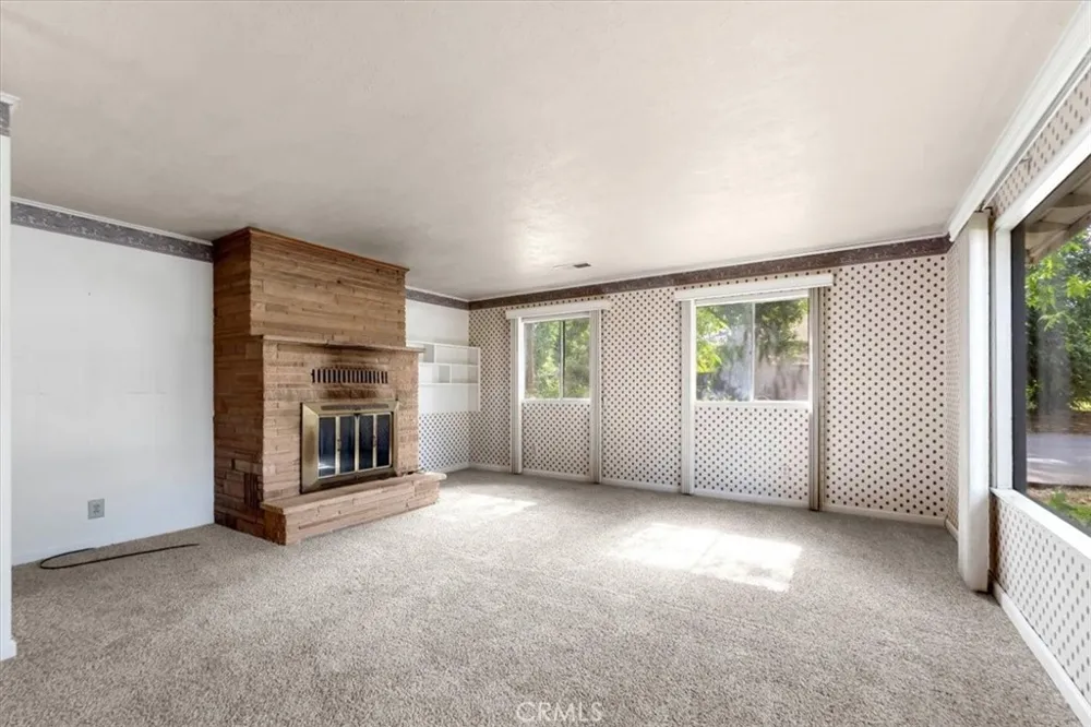 330 Belle Mill Road Red Bluff, CA 96080