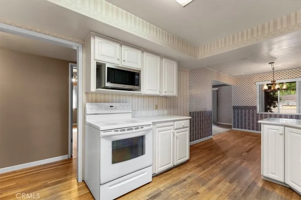 330 Belle Mill Road Red Bluff, CA 96080