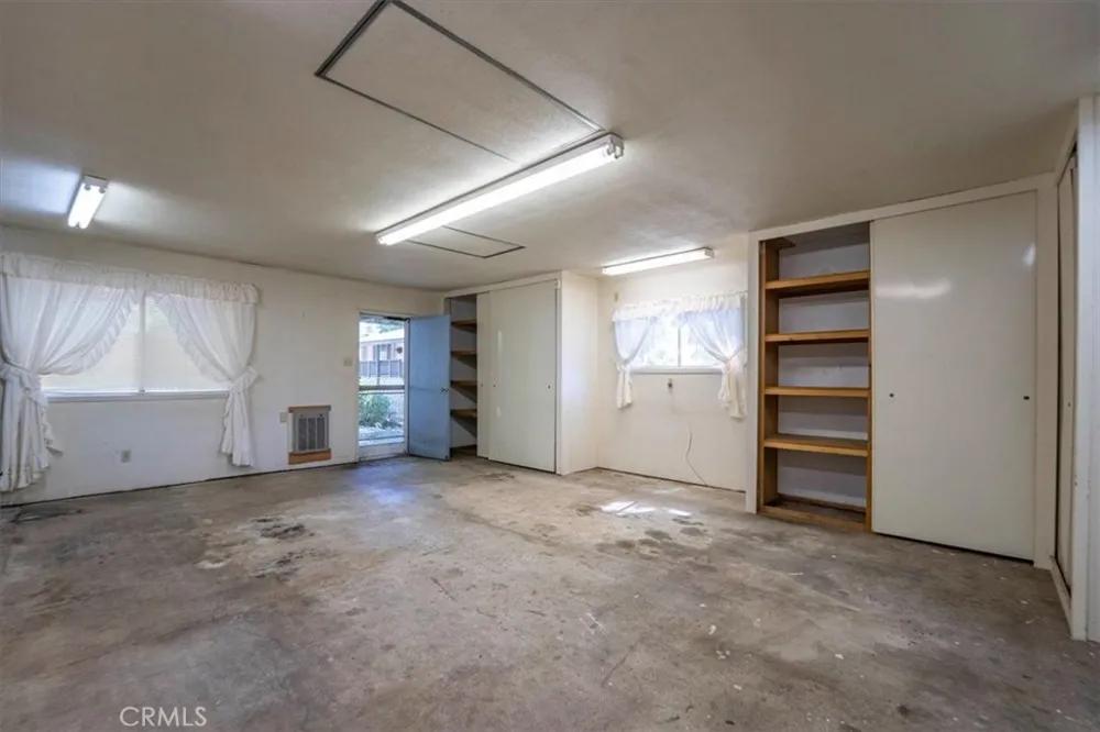 330 Belle Mill Road Red Bluff, CA 96080