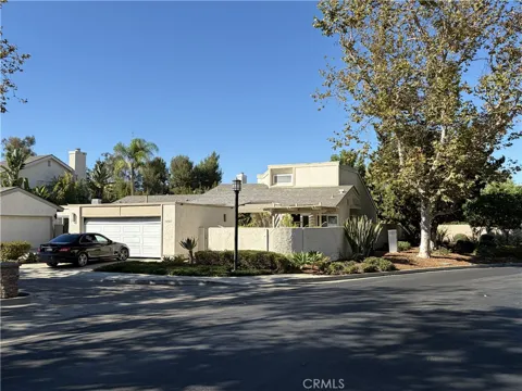 24305 Tahoe Court