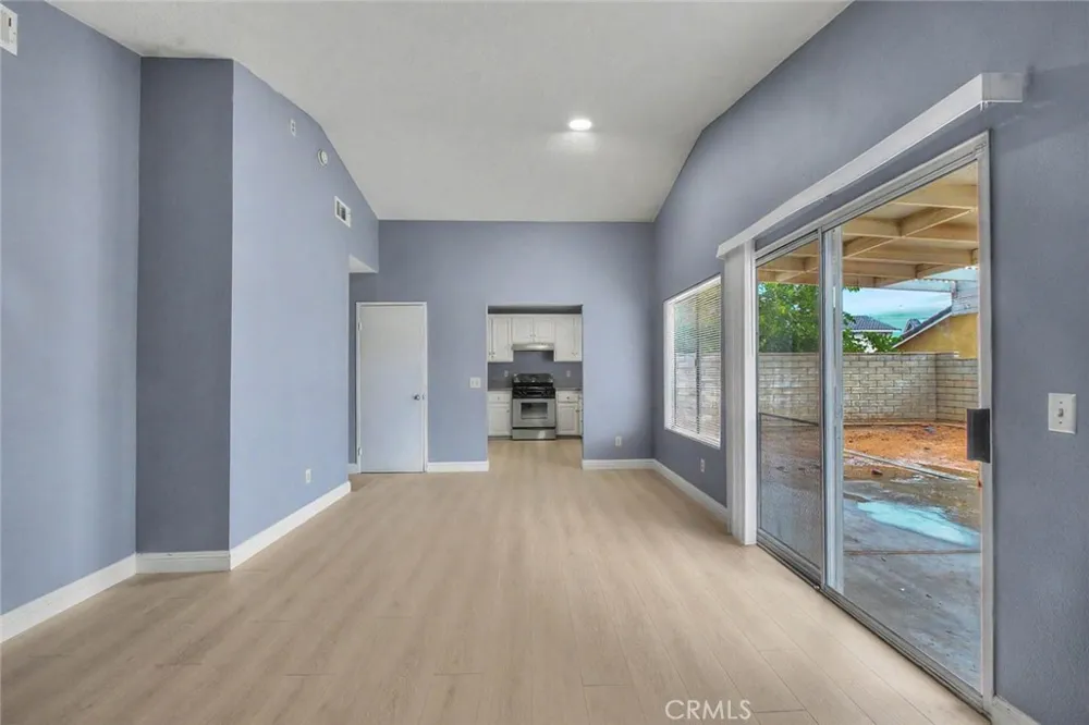 14320 Gateside Court Victorville, CA 92394