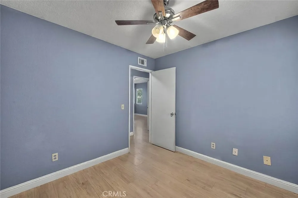 14320 Gateside Court Victorville, CA 92394