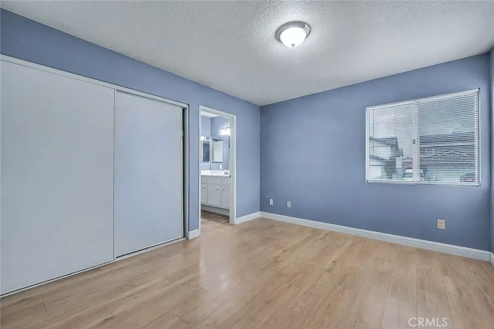 14320 Gateside Court Victorville, CA 92394