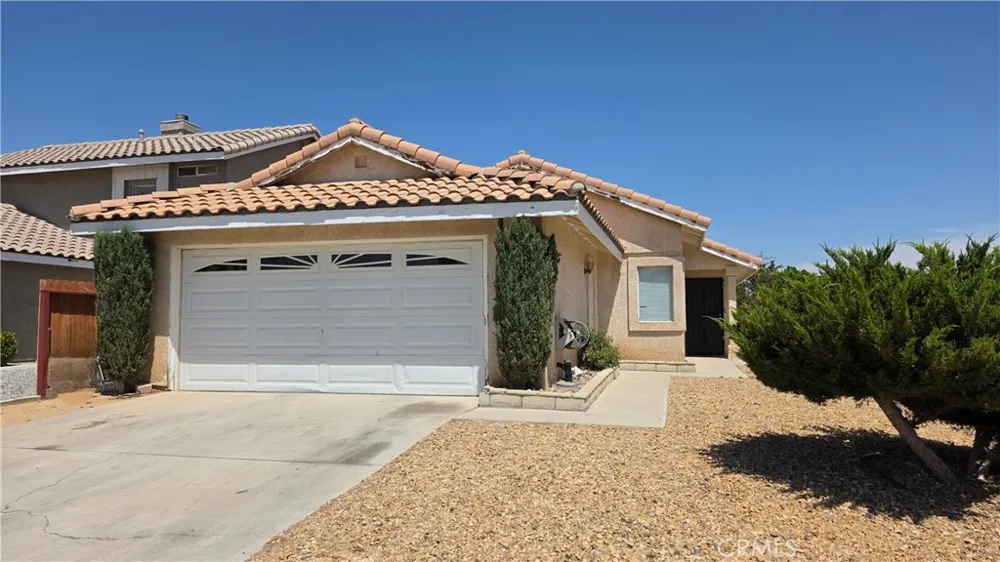 14320 Gateside Court Victorville, CA 92394