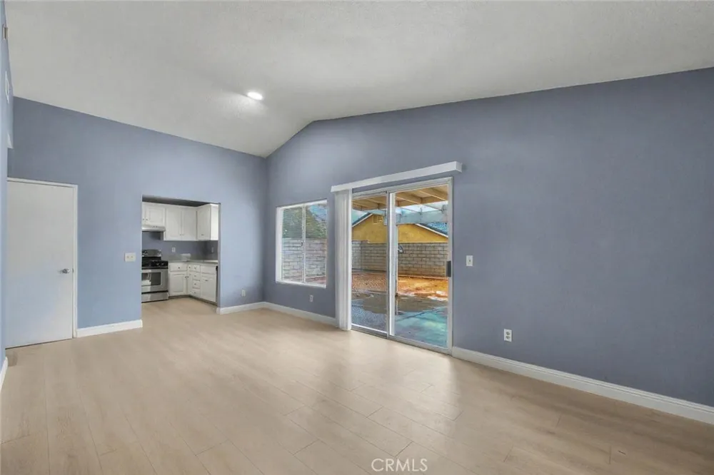 14320 Gateside Court Victorville, CA 92394