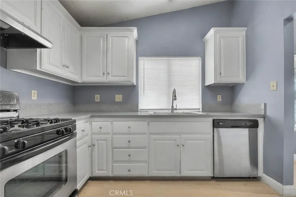 14320 Gateside Court Victorville, CA 92394