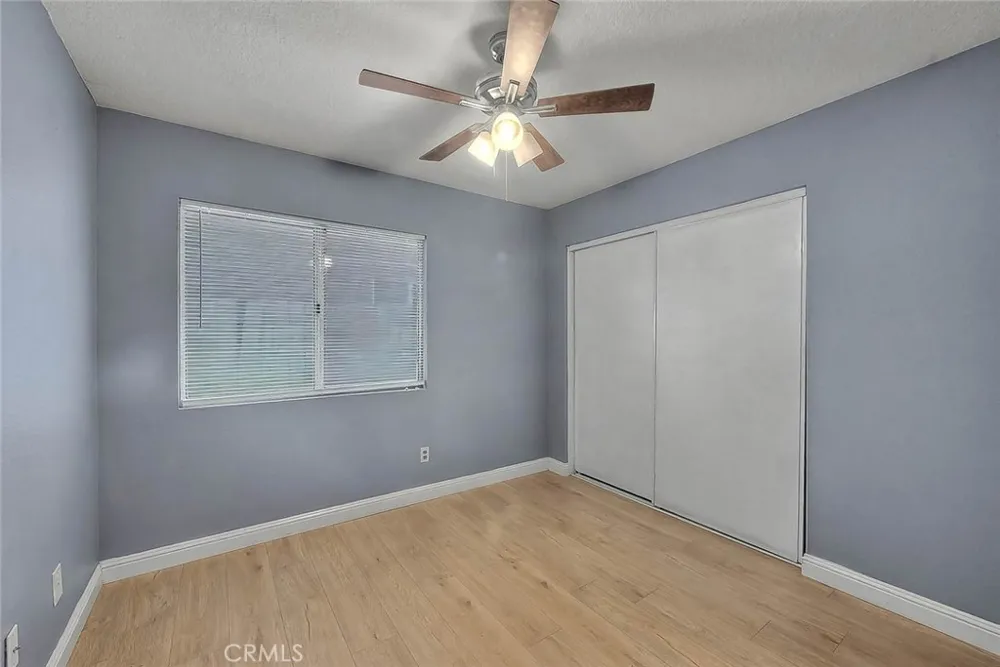 14320 Gateside Court Victorville, CA 92394