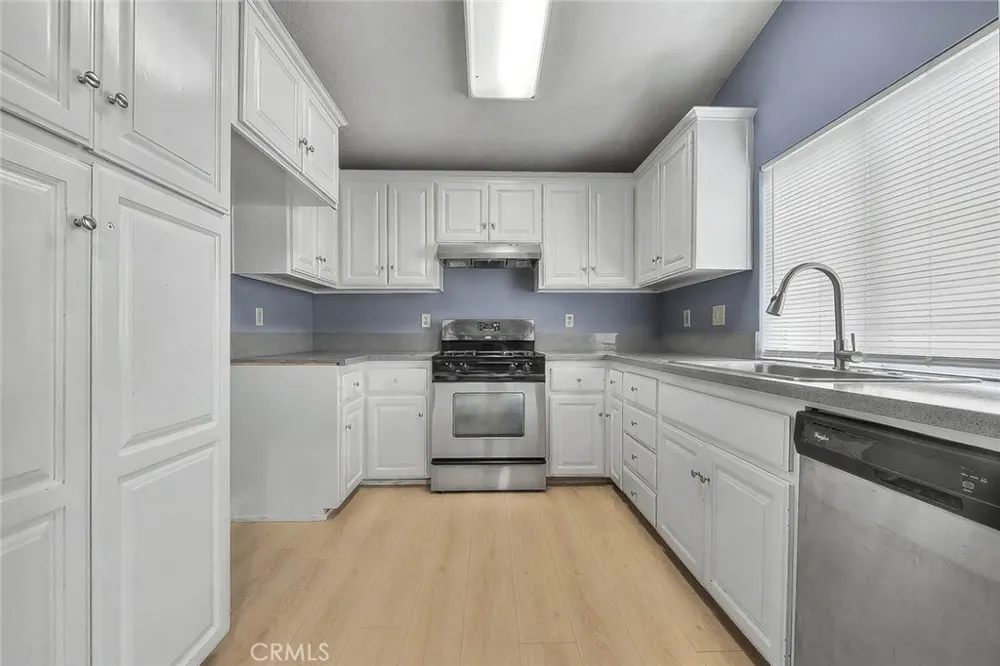 14320 Gateside Court Victorville, CA 92394