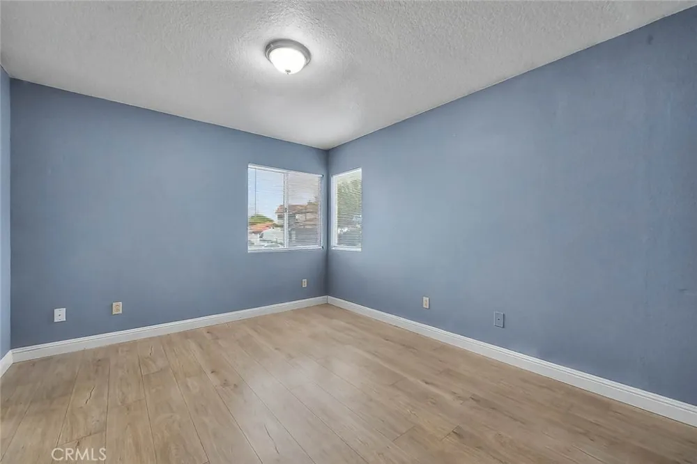 14320 Gateside Court Victorville, CA 92394