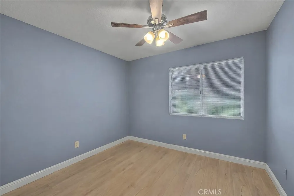 14320 Gateside Court Victorville, CA 92394
