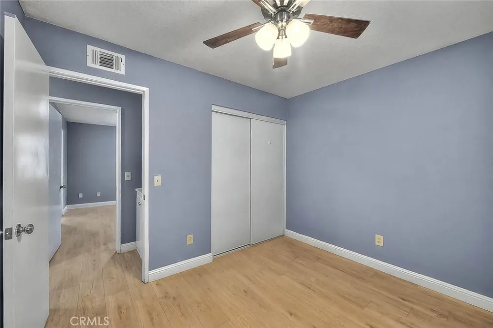 14320 Gateside Court Victorville, CA 92394