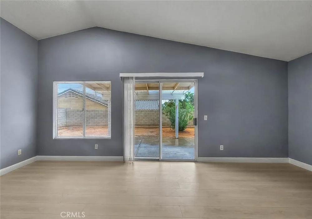 14320 Gateside Court Victorville, CA 92394