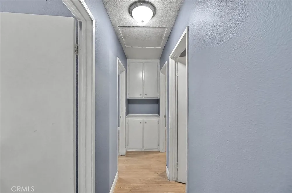 14320 Gateside Court Victorville, CA 92394