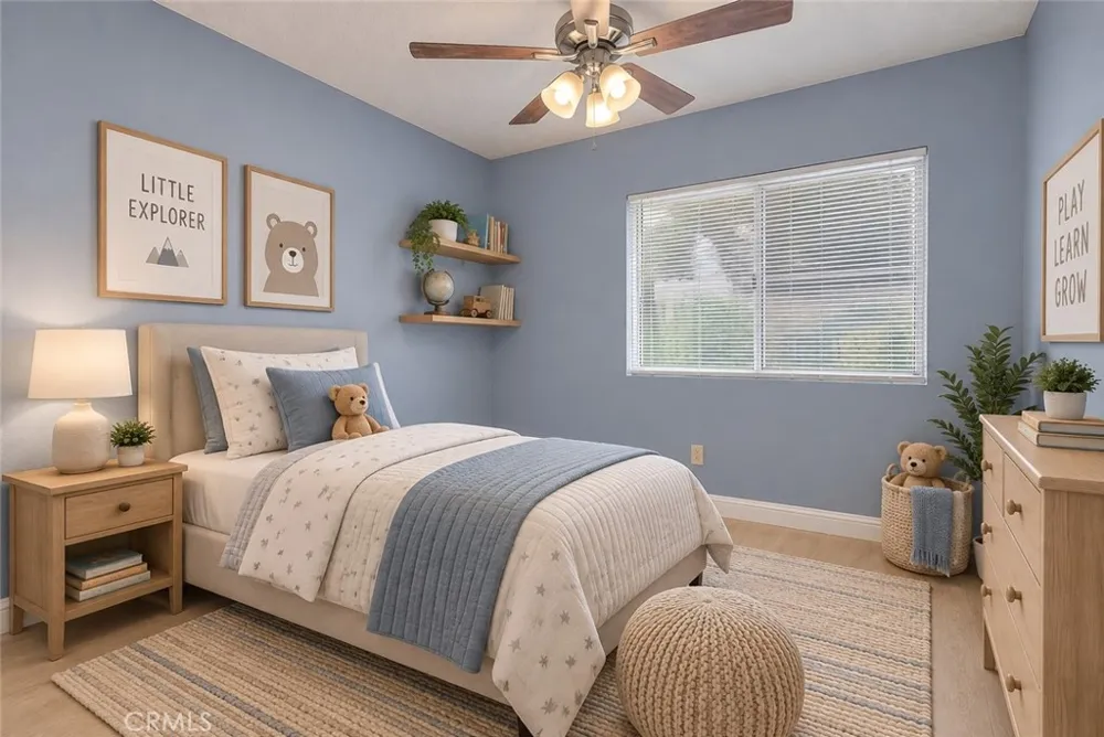 14320 Gateside Court Victorville, CA 92394